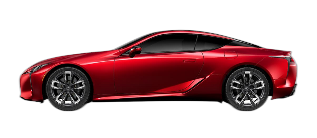 جوانب-LC-2024